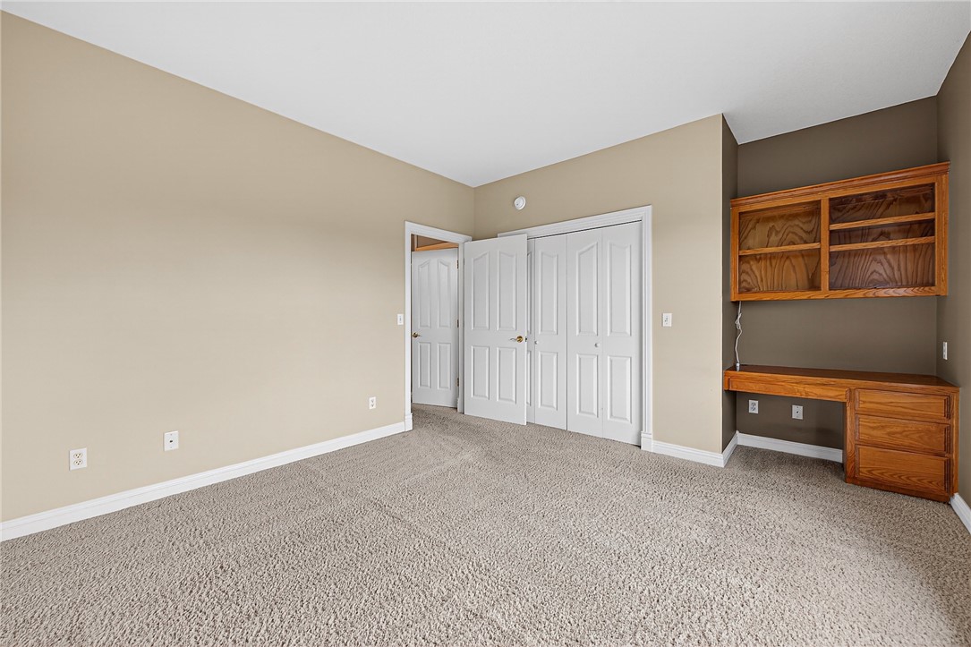 Kipling Courts Bvv - Residential