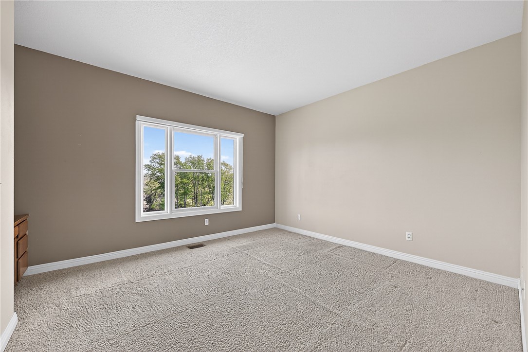 Kipling Courts Bvv - Residential