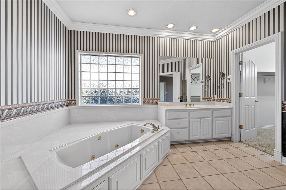 Kipling Courts Bvv - Residential