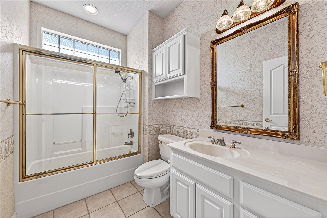 Kipling Courts Bvv - Residential