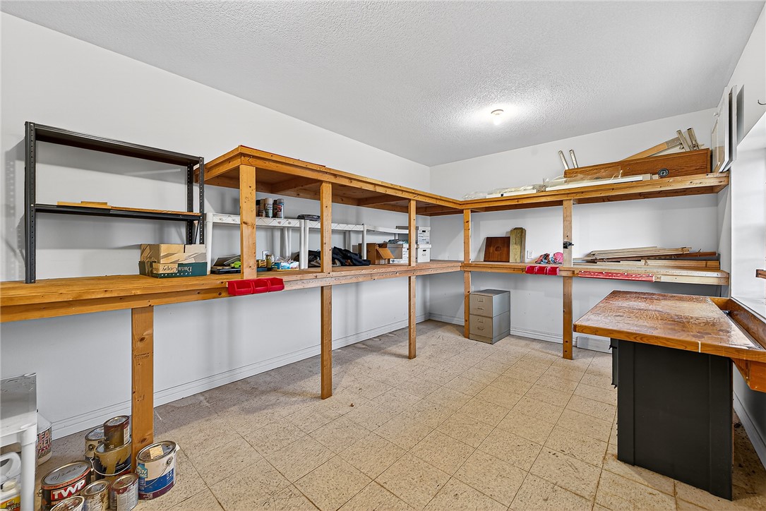 Kipling Courts Bvv - Residential