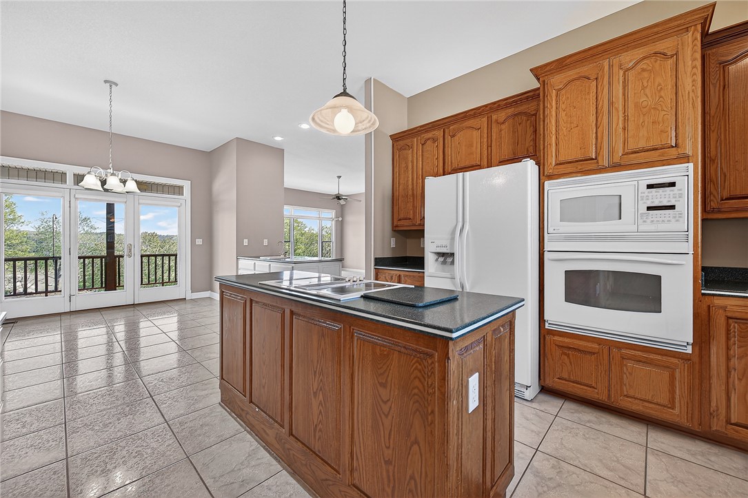 Kipling Courts Bvv - Residential