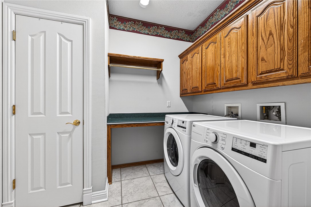 Kipling Courts Bvv - Residential