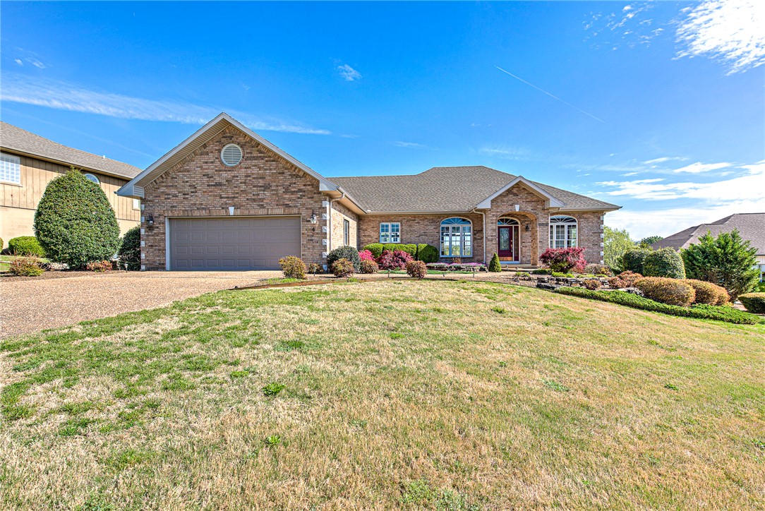 Kipling Courts Bvv - Residential