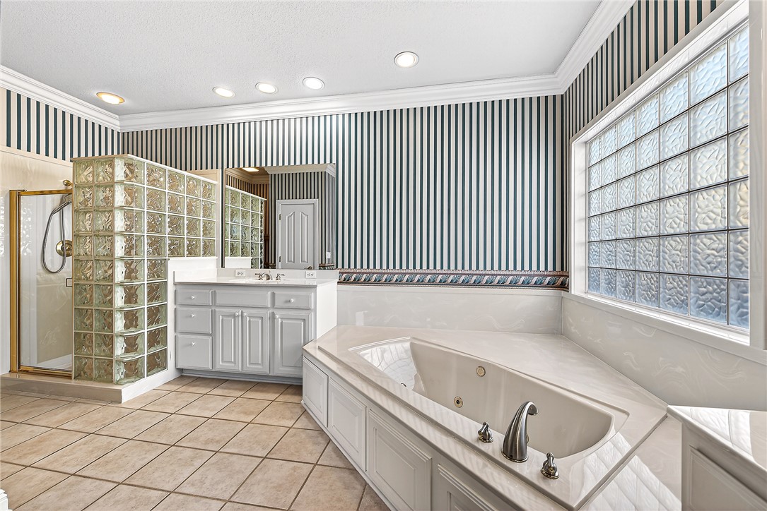 Kipling Courts Bvv - Residential