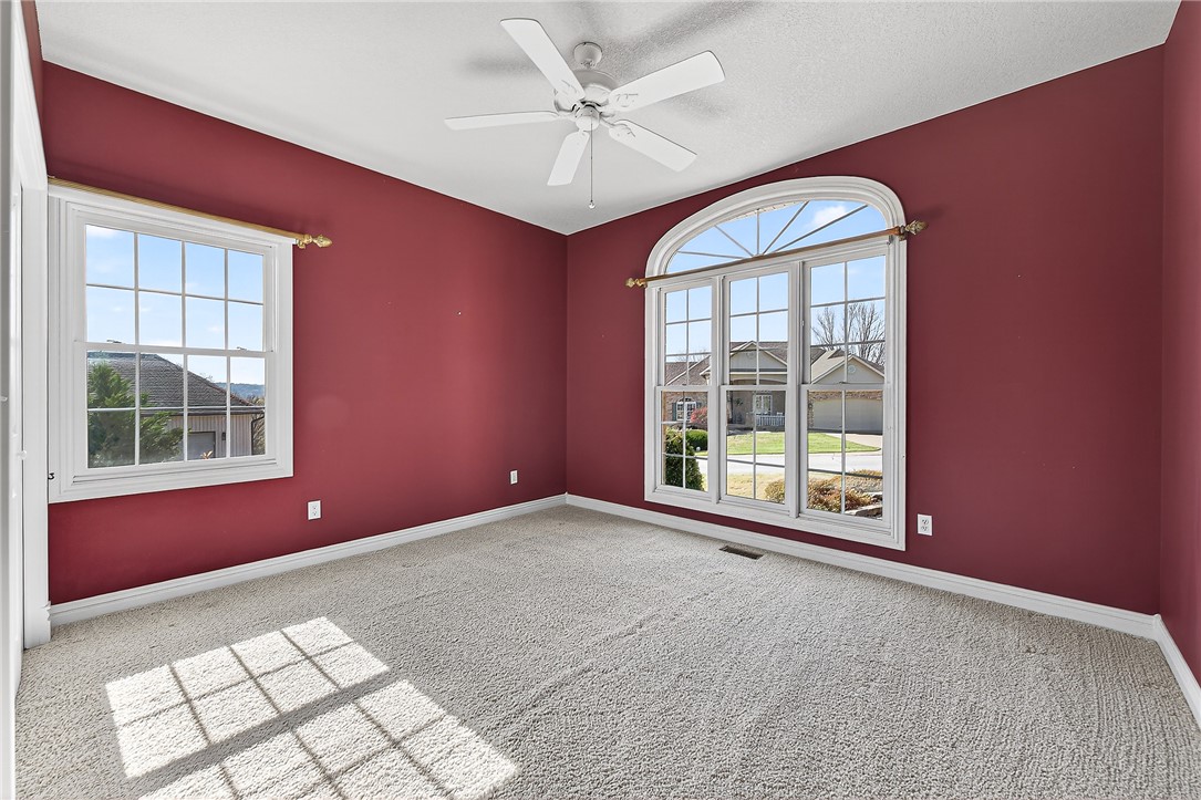 Kipling Courts Bvv - Residential