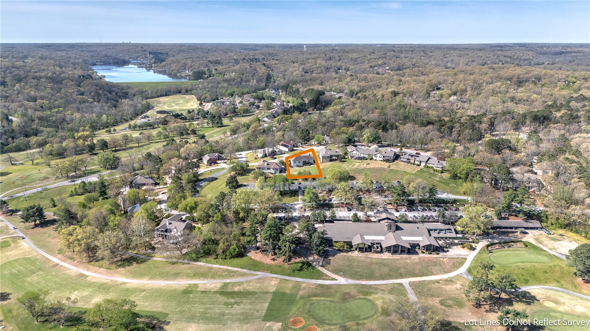 Kipling Courts Bvv - Residential