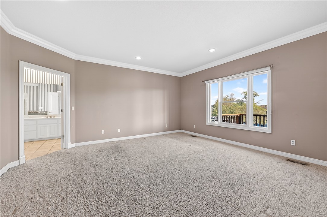 Kipling Courts Bvv - Residential