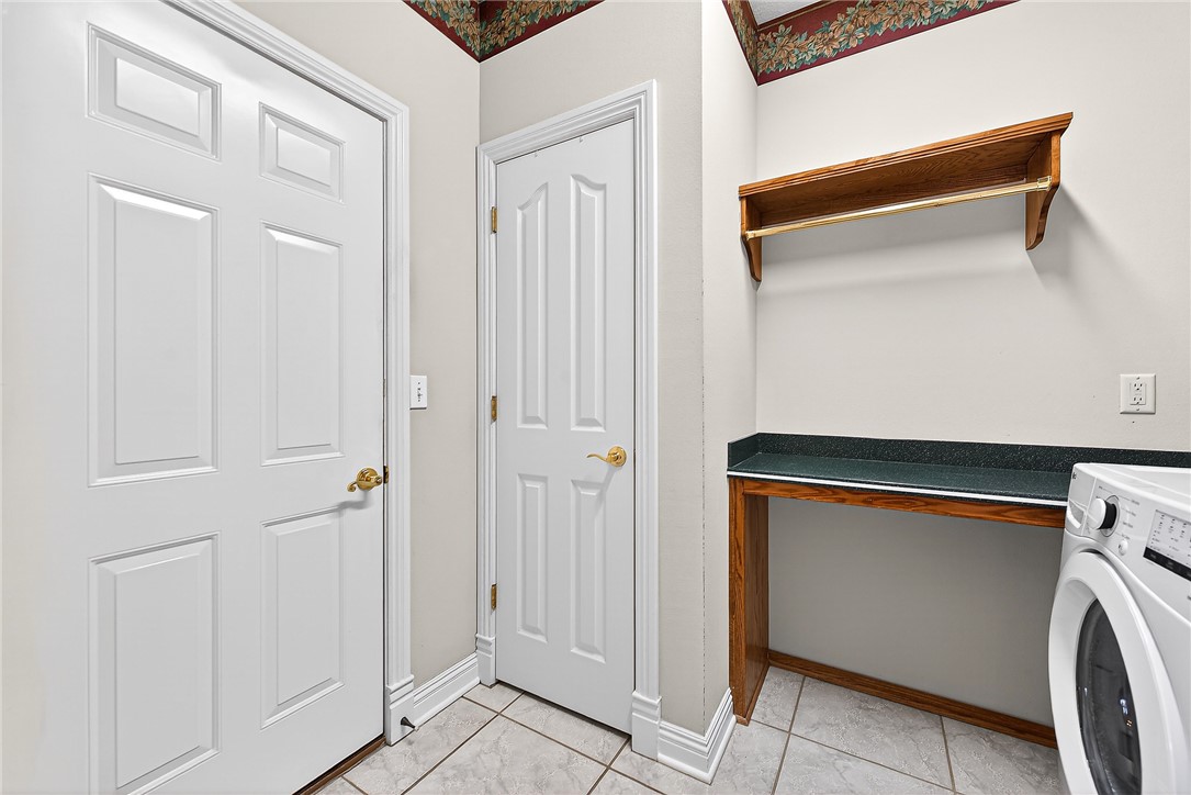 Kipling Courts Bvv - Residential