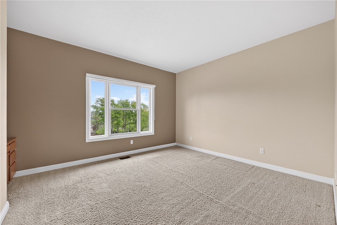 Kipling Courts Bvv - Residential