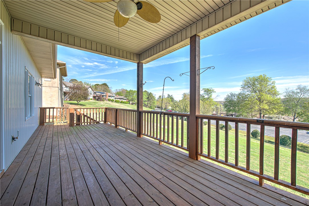 Kipling Courts Bvv - Residential