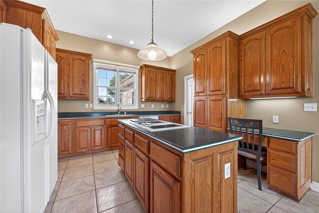 Kipling Courts Bvv - Residential