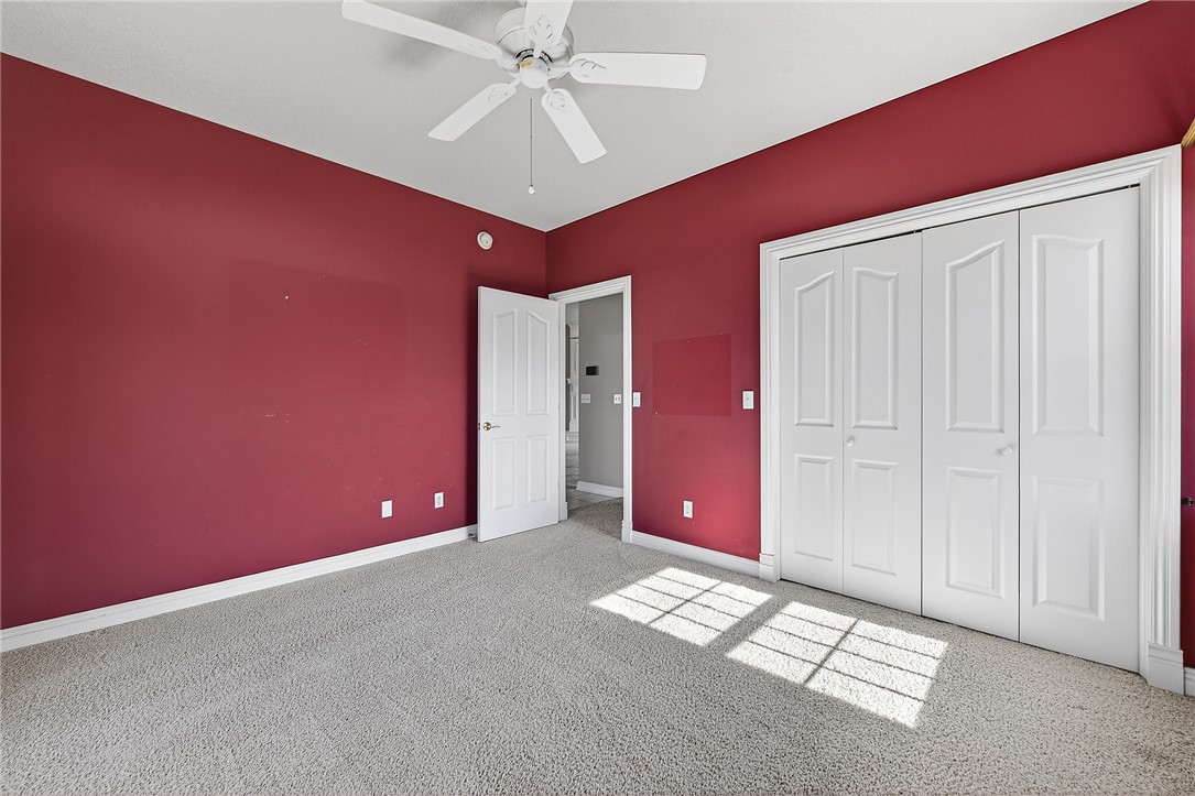 Kipling Courts Bvv - Residential