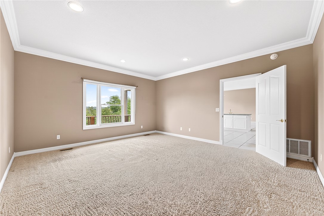 Kipling Courts Bvv - Residential