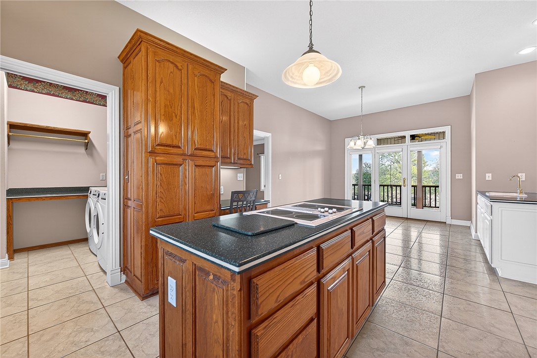 Kipling Courts Bvv - Residential