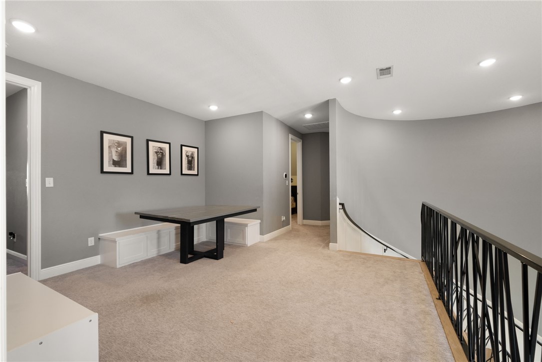 Providence Ph I & Ph Ii - Residential