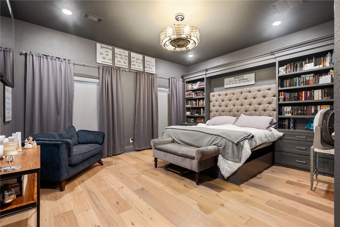 Providence Ph I & Ph Ii - Residential