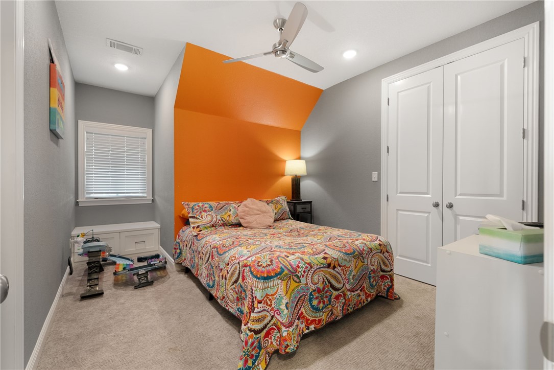 Providence Ph I & Ph Ii - Residential