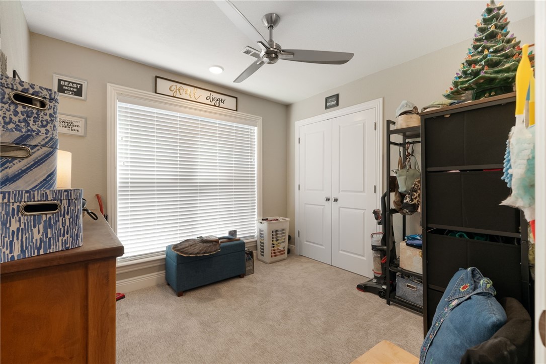 Providence Ph I & Ph Ii - Residential