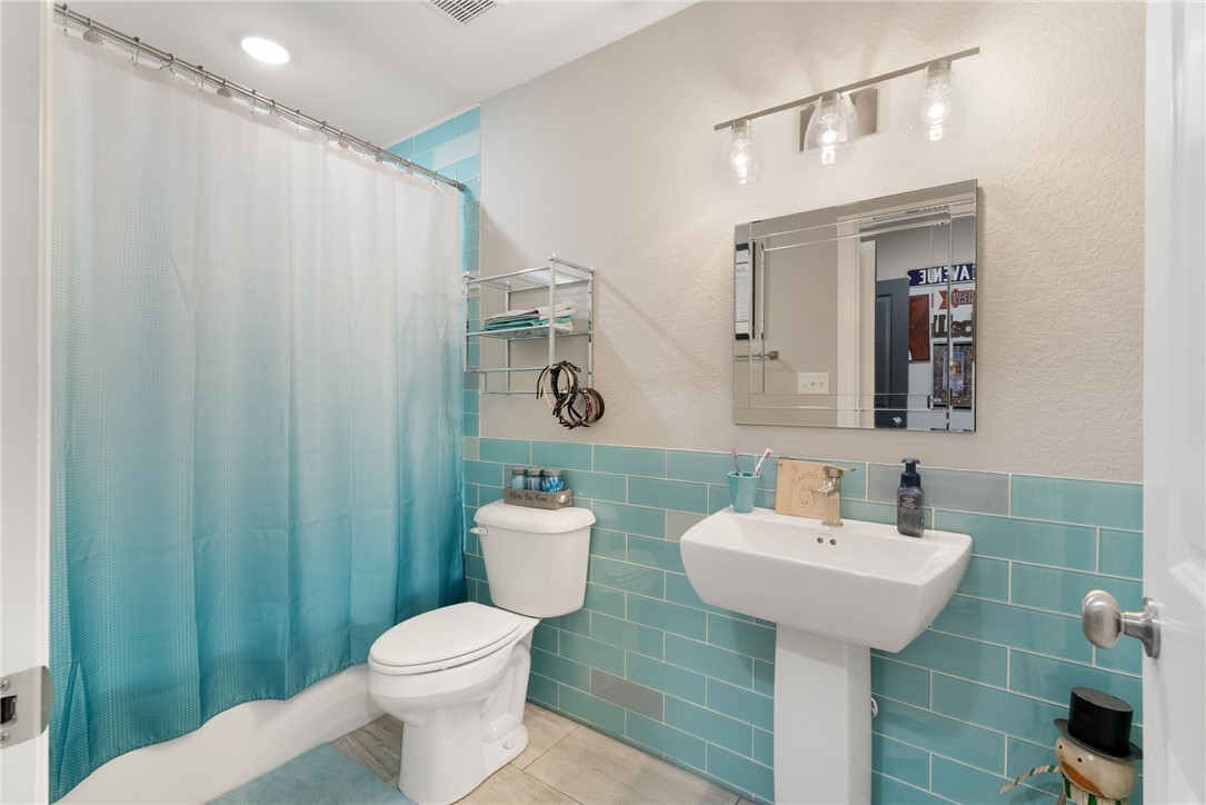 Providence Ph I & Ph Ii - Residential