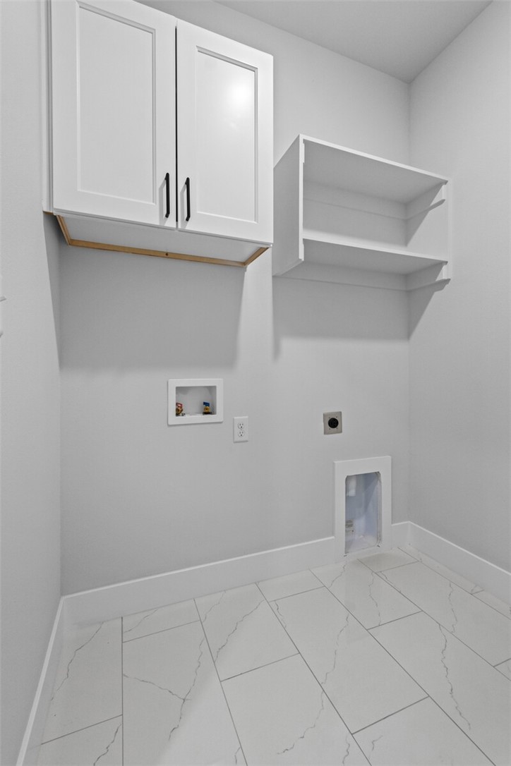 The Village at Pinnacle Hills - Residential Lease