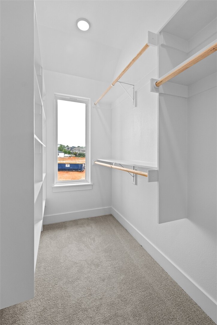 The Village at Pinnacle Hills - Residential Lease