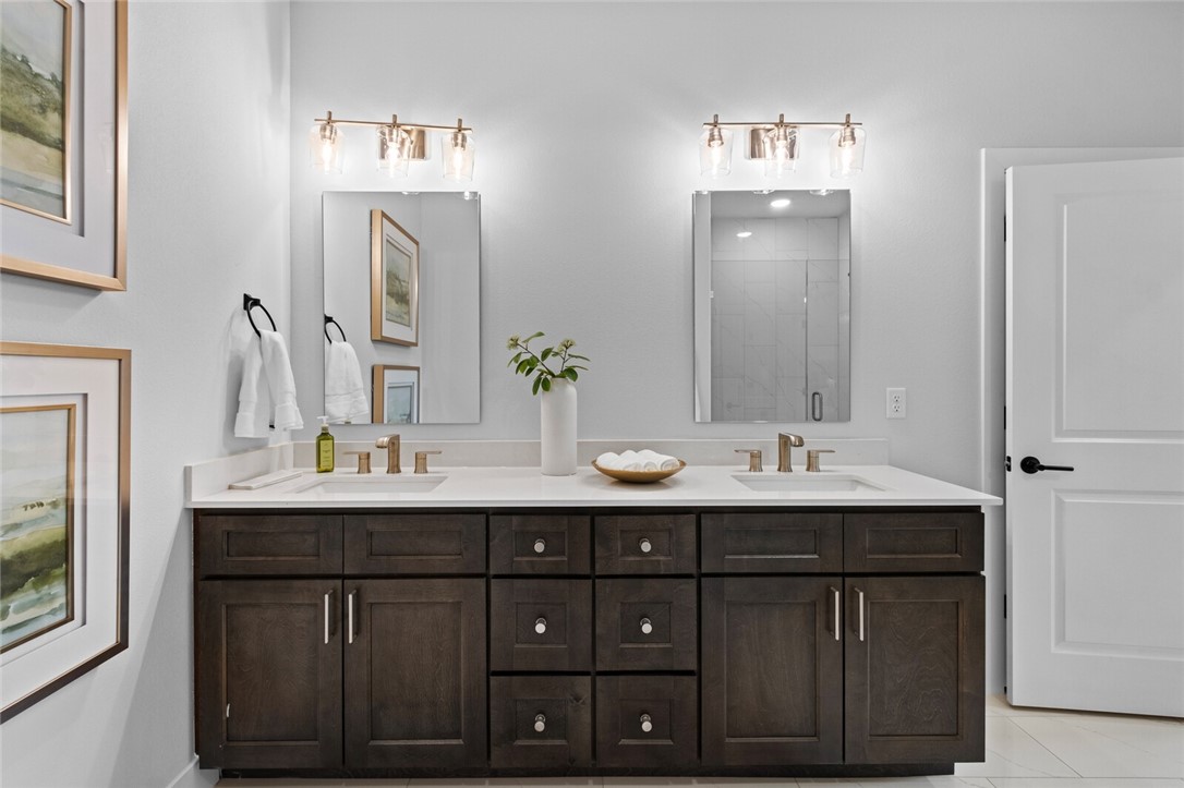 The Village at Pinnacle Hills - Residential Lease