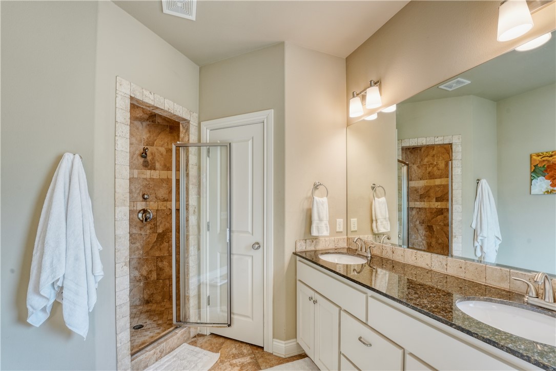 Rocky Creek Sub Rogers - Residential