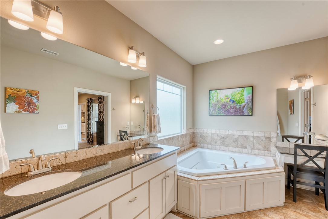 Rocky Creek Sub Rogers - Residential