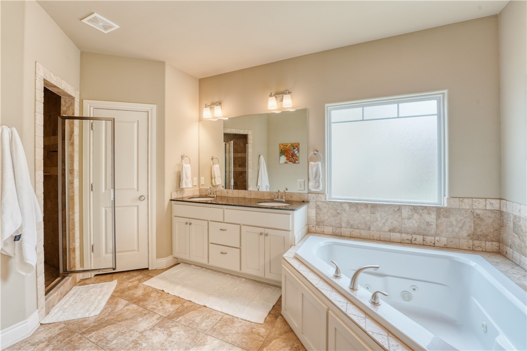 Rocky Creek Sub Rogers - Residential