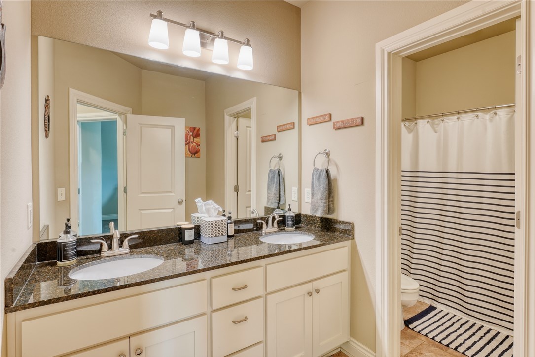 Rocky Creek Sub Rogers - Residential