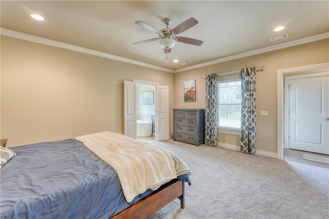 Rocky Creek Sub Rogers - Residential