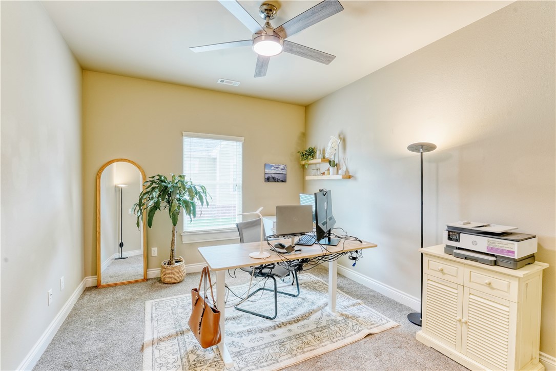 Rocky Creek Sub Rogers - Residential