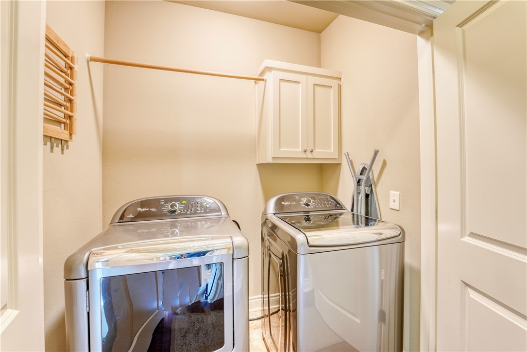 Rocky Creek Sub Rogers - Residential