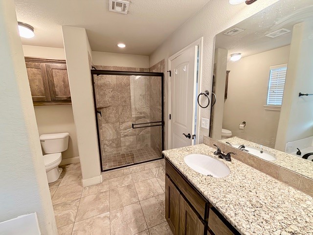 Laurynwood Estates - Bentonville - Residential Lease