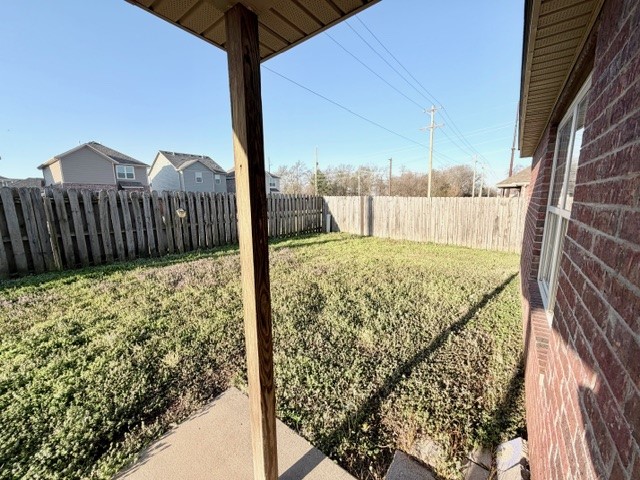 Laurynwood Estates - Bentonville - Residential Lease