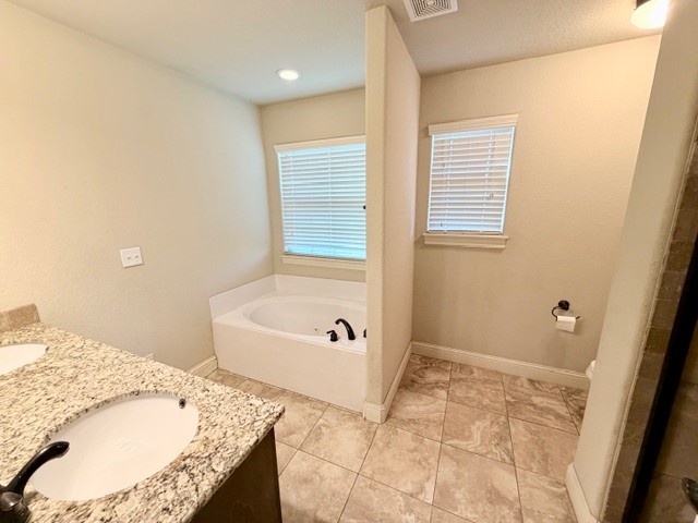 Laurynwood Estates - Bentonville - Residential Lease