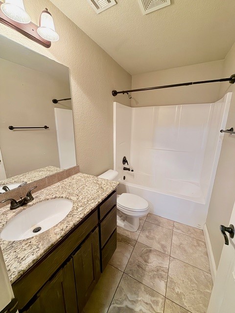 Laurynwood Estates - Bentonville - Residential Lease