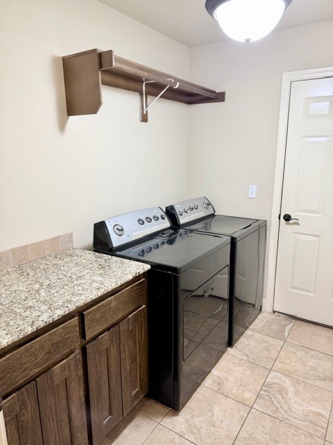 Laurynwood Estates - Bentonville - Residential Lease