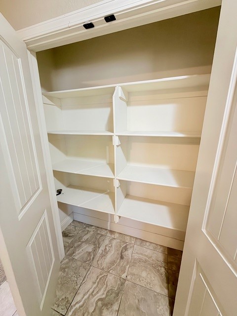 Laurynwood Estates - Bentonville - Residential Lease