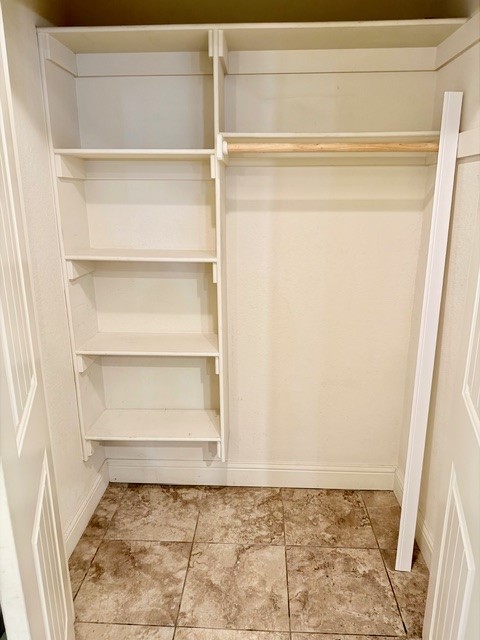 Laurynwood Estates - Bentonville - Residential Lease