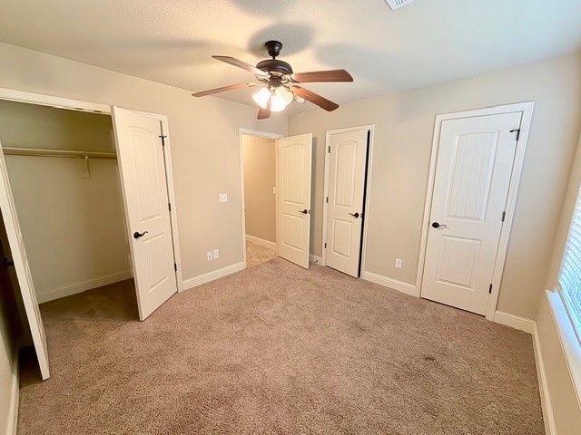 Laurynwood Estates - Bentonville - Residential Lease