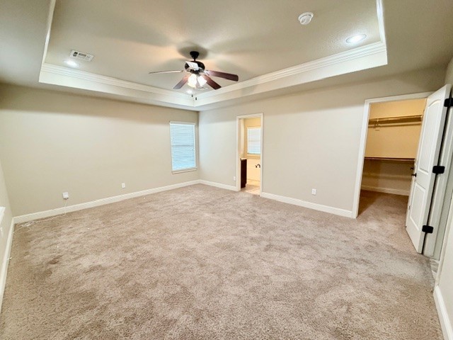 Laurynwood Estates - Bentonville - Residential Lease