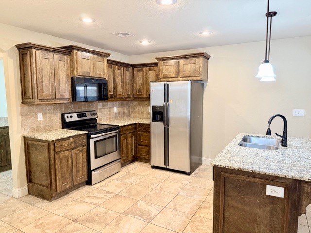 Laurynwood Estates - Bentonville - Residential Lease