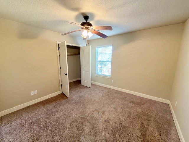 Laurynwood Estates - Bentonville - Residential Lease