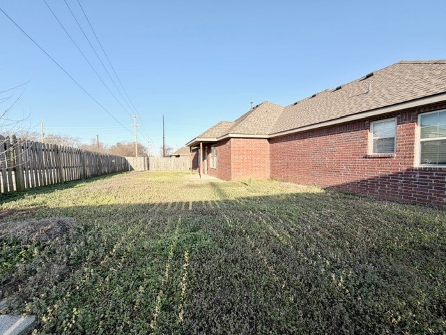 Laurynwood Estates - Bentonville - Residential Lease