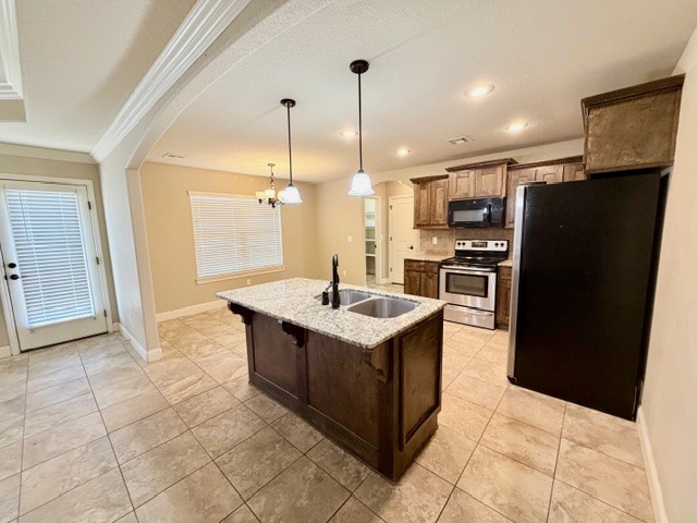 Laurynwood Estates - Bentonville - Residential Lease