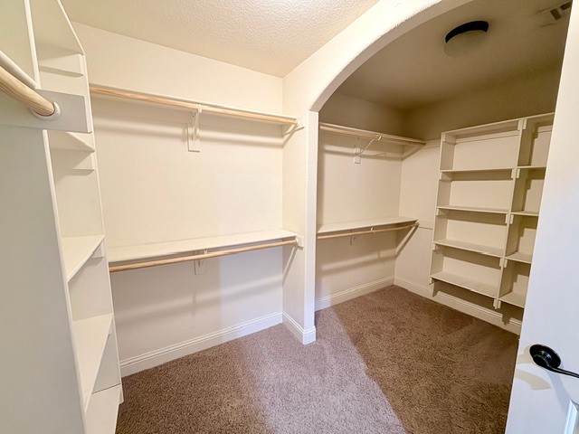 Laurynwood Estates - Bentonville - Residential Lease