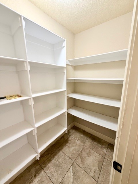 Laurynwood Estates - Bentonville - Residential Lease