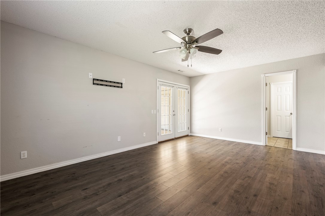 Meadowlands I & Ii - Residential